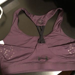 Virus Multiverse Bra